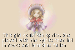 screenshots/Game Boy Advance/Magical Vacation/Magical Vacation (Jap-Eng) 002.png